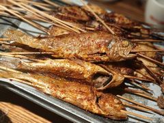 -管氏翅吧(广渠门店)