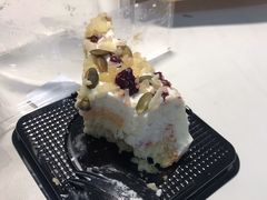 -炖物24章·顺时轻养茶(杭州保利时光里店)