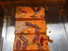 -嘉凌码头·重庆特产手工火锅底料(洪崖洞九楼店)