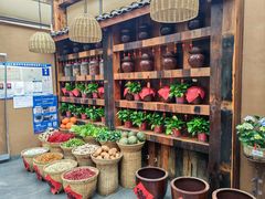 -耕渔小院·湖南鱼鲜(望城店)