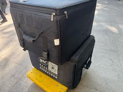 -中国人民解放军总医院