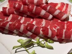 -番食园鲜食火锅(高新店)