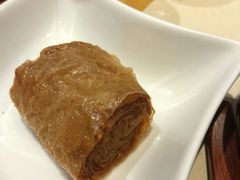 -丽和苑·自助寿喜锅(虹梅路店)