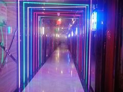 -星光大道KTV(金沙洲店)