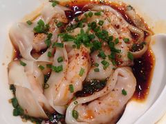 -鼎泰丰(国金店)