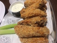 -Tubestation站点比萨(高新万达ONE店)