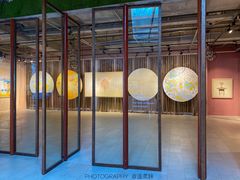 -盛邦家居建材广场