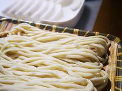 -正福居老北京正宗铜锅泉水涮肉(彰化路店)