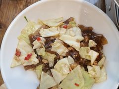 -老唐三下锅 ·张家界地标美食(溪布街店)