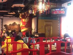 -德云社(三里屯店)