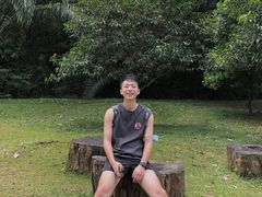 -麦里芝蓄水池