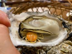 -兰州-西固陈记牛肉面·烧烤(山阴路店)