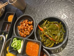 -九田家黑牛烤肉料理(欧洲假日店)