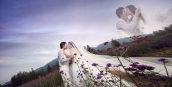F:\申&nbsp;&nbsp;郭倩\ps\IMG_7648-唯一视觉婚纱摄影(李家村店)