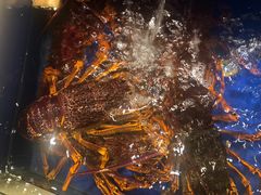 -海景壹号大酒店(滨湖店)