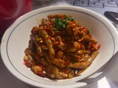 -湘语·湖南家常菜(新洲店)