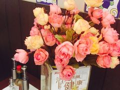 斗牛士(嘉里汇店)-斗牛士牛排餐厅(嘉里汇店)
