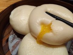 -颐和•海鲜砂锅粥•啫啫煲(奥林匹克广场店)