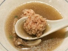 -费大厨辣椒炒肉(太平老街店)