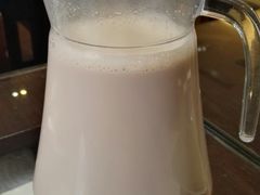 -五观堂素食(新华路店)