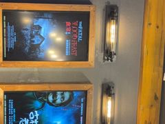 -伯爵·沉浸式超级密室·直营店