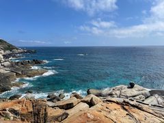 -三亚蜈支洲岛旅游区