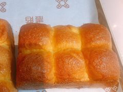 -麦陌(正弘城店)
