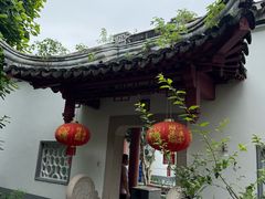 -暖心派对·独栋别墅团建聚会轰趴馆