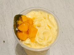 肥肠-喜茶(北京三里屯太古里店)