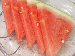 -新名仕(仙霞路店)