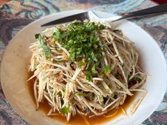 -花马天堂云南餐厅 Lost Heaven(外滩店)