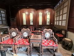 -天一阁博物院