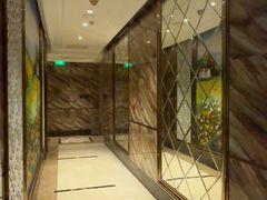-萧邦音乐会所KTV·蒸汽活海鲜自助(福田店)