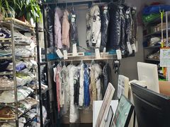 -UY优壹洗护·洗衣·洗鞋·奢侈品养护