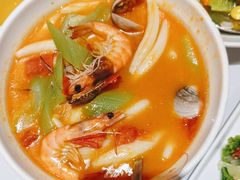 -丰收日(五角场店)