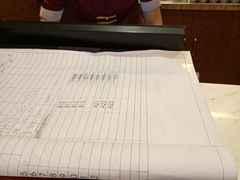 -吾味小厨(沈阳梅江店)