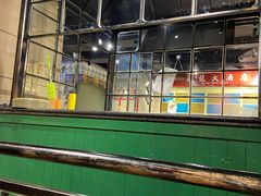 -十六蒲(桂林路店)