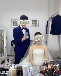 -北遇映画PHOTO GRAPHY STUDIO