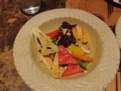 -宇安泰料(龙湖天街黑金店)