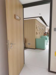 -广东韩妃整形外科医院