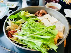 -モリタ屋(JR京都伊势丹店)