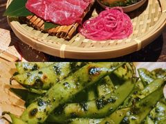 -三川·十酒Izakaya(南昌路店)