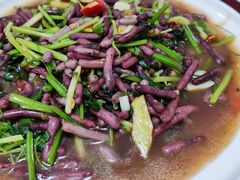-食鼎记海鲜大排档(美食街店)