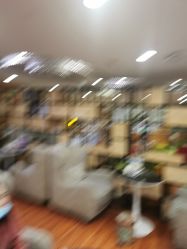 -重庆军美医疗美容医院