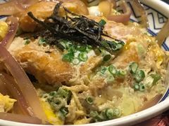-南湖名都大酒店-千叶日本餐厅