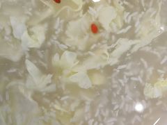 -黄家老店·非遗灌汤包(晋安路店)