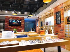 -A380视光·蔡司眼镜店(锦艺城店)