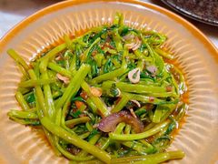 -Tegu泰古莲·泰国餐厅(红山6979店)