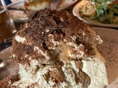 -PIZZA BIANCA(民园店)
