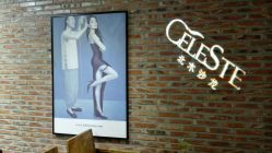 -In Style Hair Salon